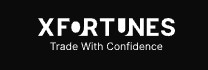 XFortunes Logo